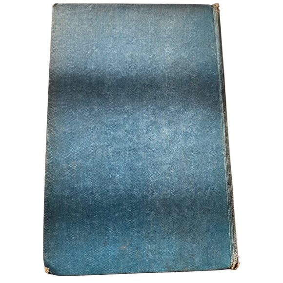 Sir Redvers H. Buller V C The Story of His Life Campaigns Walter Jerrold 1908 HC - Picture 11 of 16